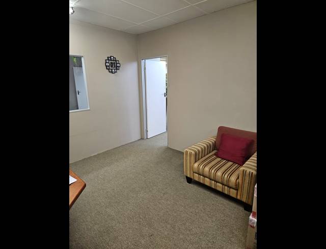 3,818.70M² BUILDING FOR SALE IN DURBAN CENTRAL